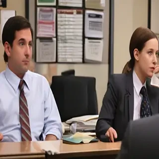 the office backgrounds