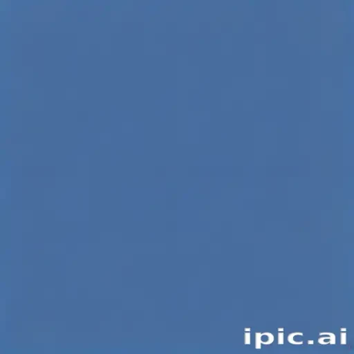 blue bg png