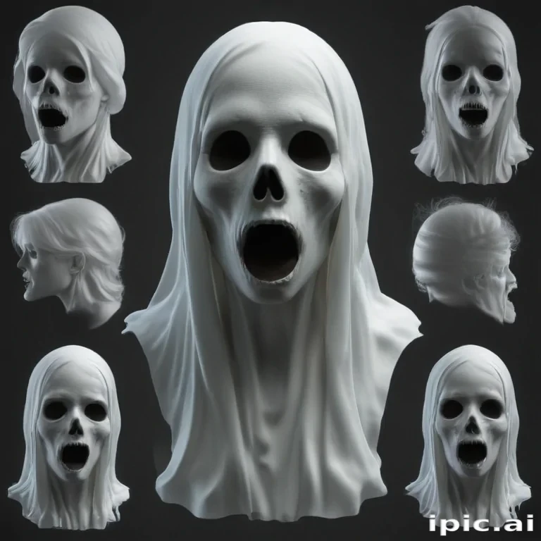 ghost pngs