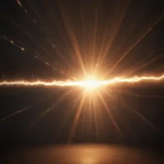 light beams png
