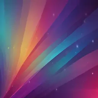 iphone background abstract