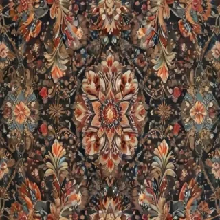 bohemian wallpaper iphone