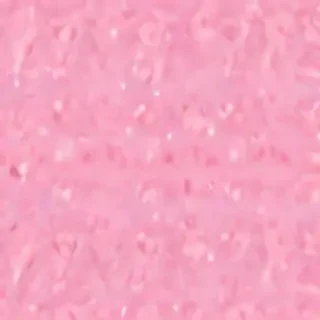cute pink screensavers