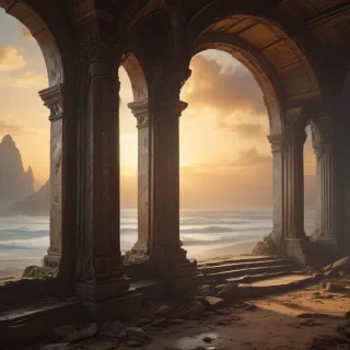old backgrounds
