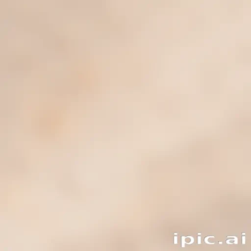 neutral aesthetic background