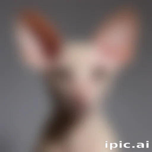 peterbald breed
