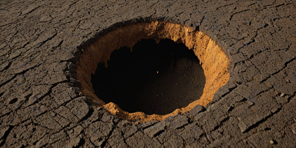 hole png