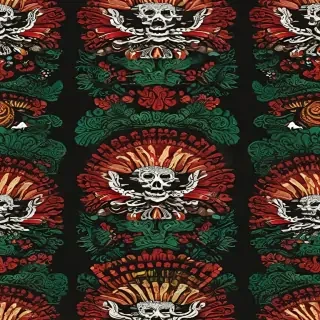 mexico wallpaper iphone
