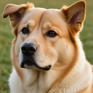 chinook dog breed