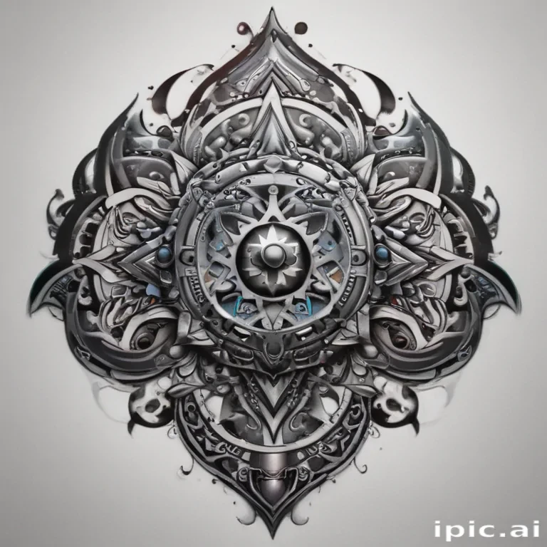 png tattoo designs
