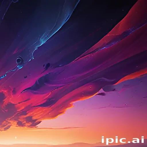 4k abstract wallpaper