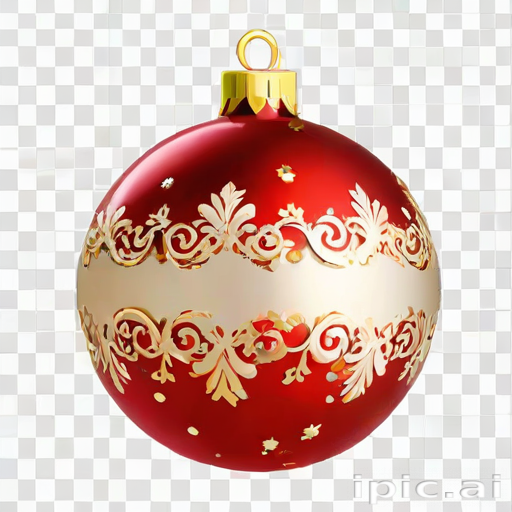 christmas clip art transparent background