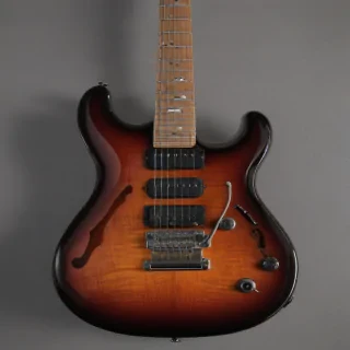 electric guitar png