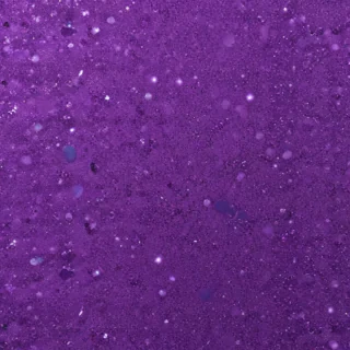 purple wallpaper glitter
