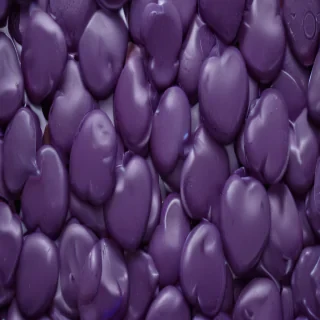 image purple heart
