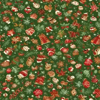 christmas png background
