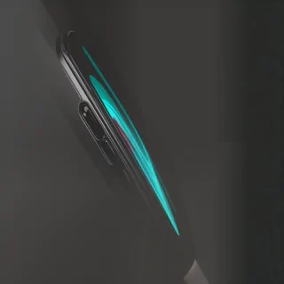 aesthetic phone background
