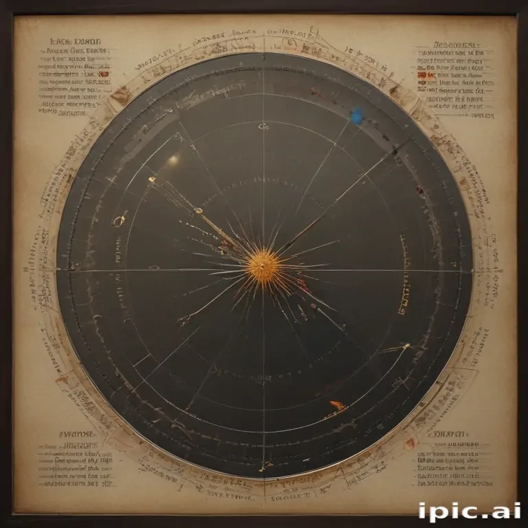 graph png