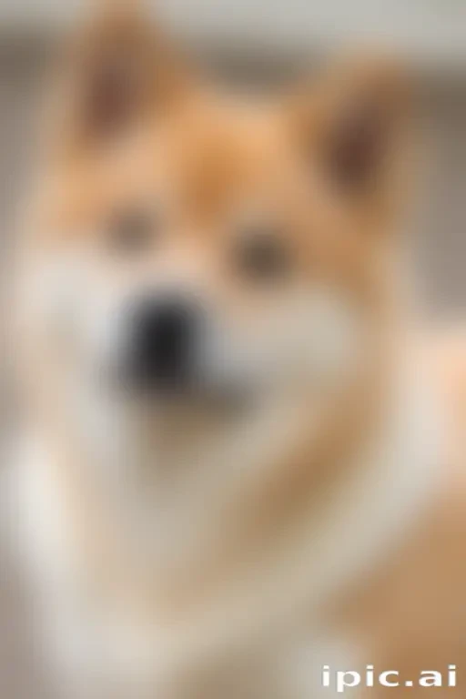 jindo dog breed