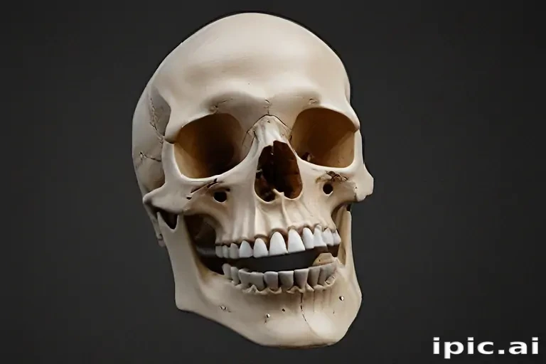 bone png