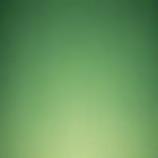iphone wallpaper green