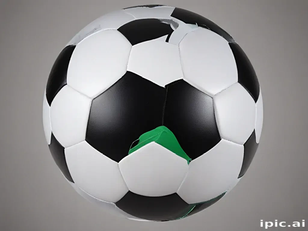 png soccer ball