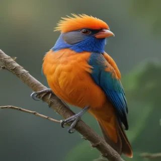 birds in png
