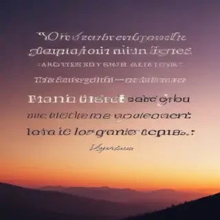 phone wallpaper quotes
