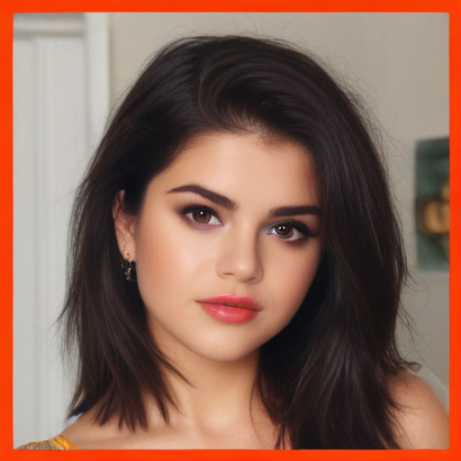why is selena gomez deleting instagram