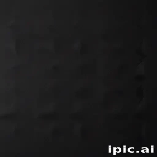 black paper texture