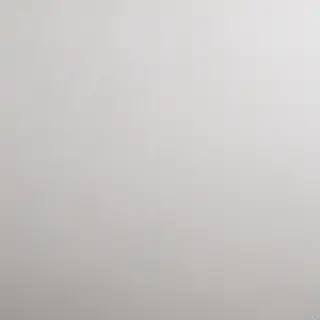 note background