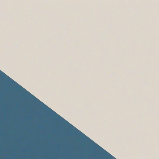 minimalist phone background