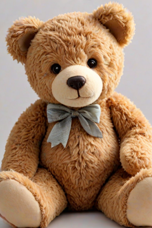 teddy bear png