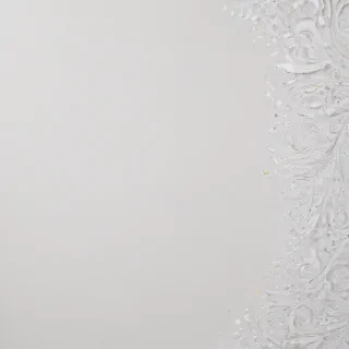 line paper background
