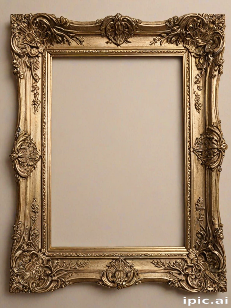 frame png transparent