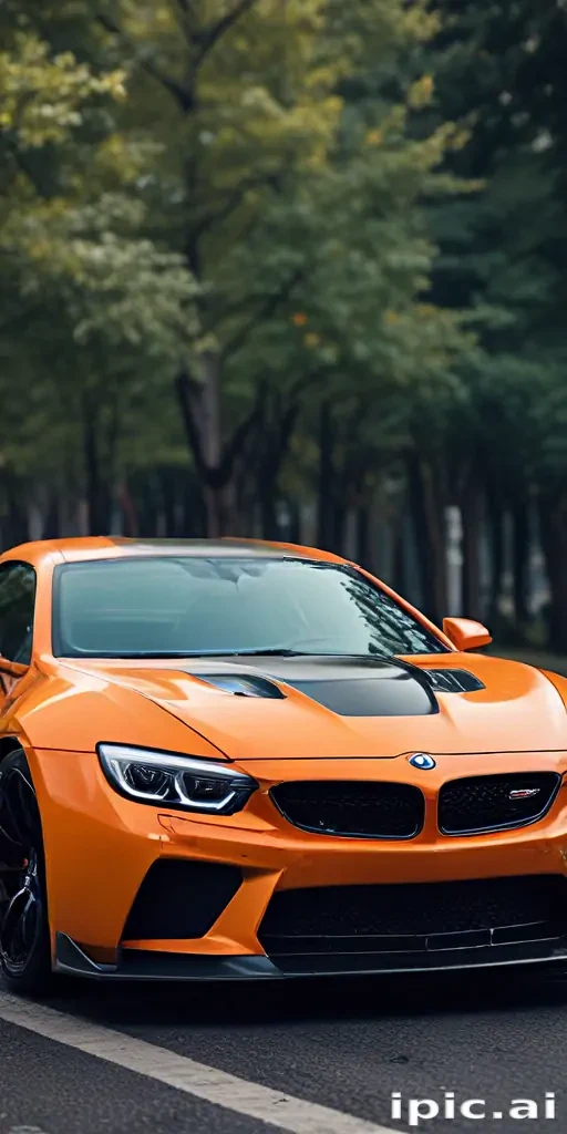 car wallpaper 4k for mobile