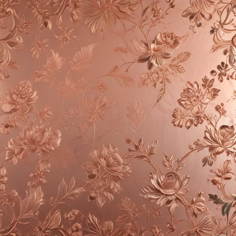 background rose gold wallpaper