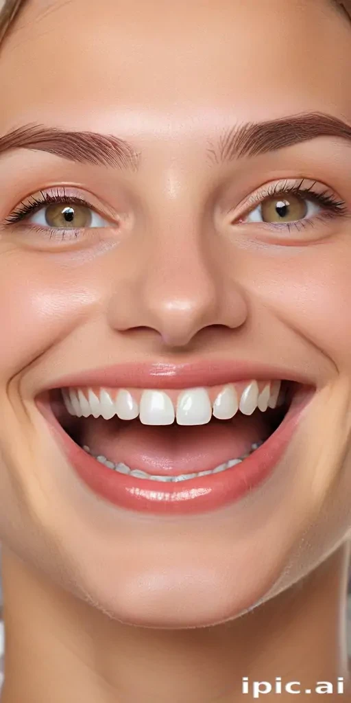 transparent happy face