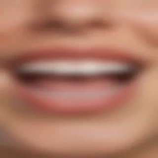 laugh emoji transparent