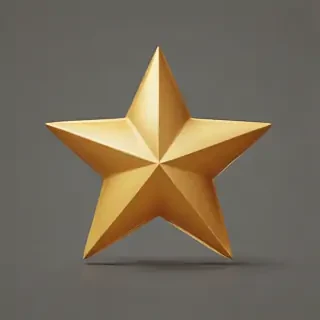 star emoji png