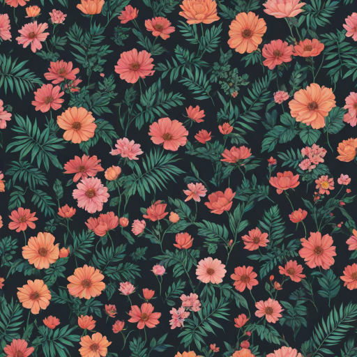 indie aesthetic wallpaper