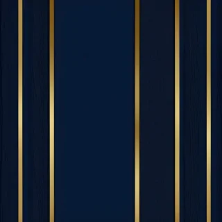 background navy blue