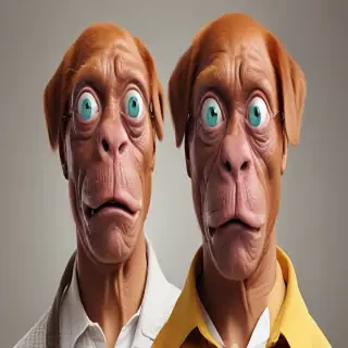 funny png images