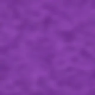 purple screen wallpaper