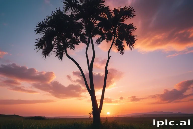 summer iphone wallpaper