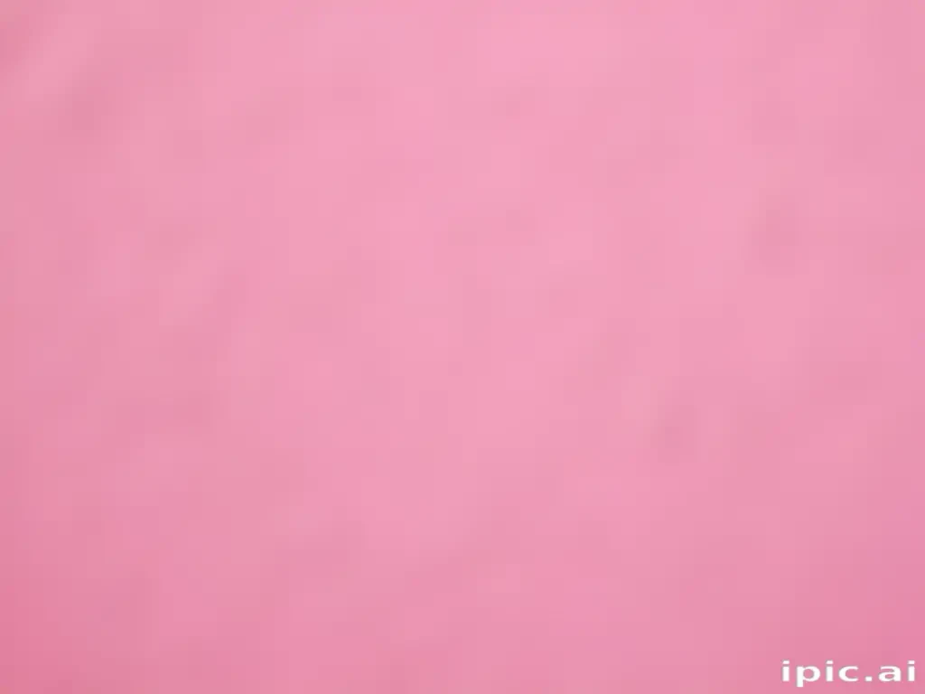 pink cover photo