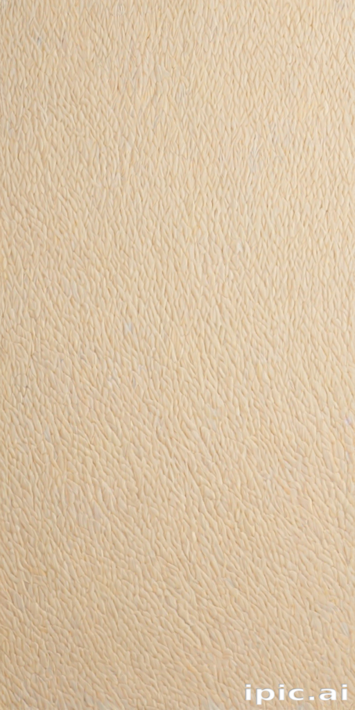 ivory background