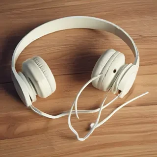 relax music