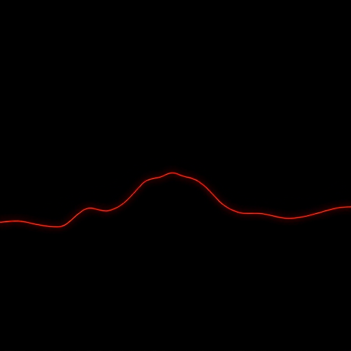 thin vertical line png