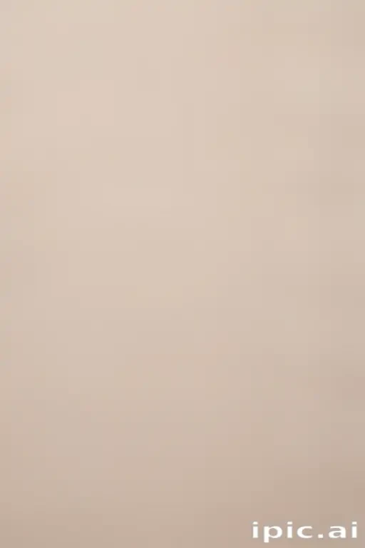 iphone neutral wallpaper